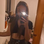 Alicia Blake - @alicia_blakexo - Instagram