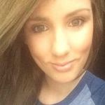 Alicia Blake - @alicia.blake.167 - Instagram