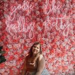 Alicia Blake - @alc.1007 - Instagram
