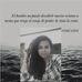 Alicia Blake - Facebook