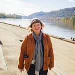 Alicia Blake - @blake_steaks - Instagram