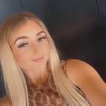 𝓐𝓵𝓲𝓬𝓲𝓪 𝓑𝓵𝓪𝓴𝓮 - @aliciablakex - Instagram
