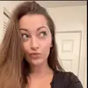 alicia blake - @alicia.blake35 - TikTok