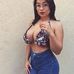 Alicia Blake - Facebook