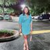 Alicia Blake - Facebook