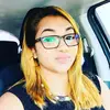 Alicia blake - @alicia.blake5 - TikTok