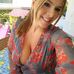 Alicia Blake - Facebook