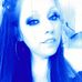 Alicia Blake - Facebook