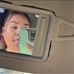 Alicia Blake - Facebook