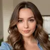 Alicia Blake - @aliciablake.fit - TikTok