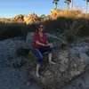 Alicia Blake - @aliciablake417 - TikTok