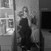 Alicia Blake - Facebook