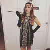 Alicia Blake - @aliciablake.x - TikTok