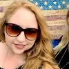 Alicia Blake - @aliciablake21 - TikTok