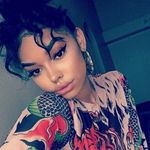 Alicia blake - @aliciablake039 - Instagram
