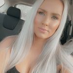Alicia Blake - @aliciablake13 - Instagram