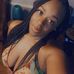 Alicia Blake - Facebook