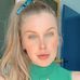 Alicia Blake - Facebook