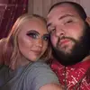 Alicia blake - @aliciablake19 - TikTok