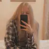 Alicia Blake - @alicia.blakezz - TikTok