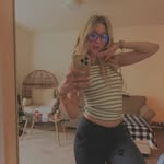 alicia reneé - @aliciablakesley - Instagram