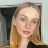 aliciablake2d - @aliciablake2d - TikTok