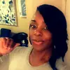 aliciablake37 - @lollipopgrier - TikTok