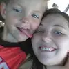 aliciablake55 - @queenblake4203 - TikTok