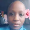 aliciablake621 - @aliciablake367 - TikTok