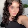 Alicia.Blake - @alicia.blake - TikTok