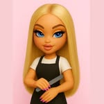 Aliciablakebeauty - @aliciablakebeauty - Instagram