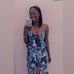 Alicia Bock - Facebook