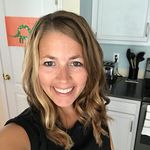 Alicia Bock - @abock82 - Instagram