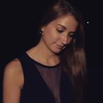 Alicia Böck - @aliciaboeck - Instagram
