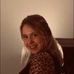 Alicia Bock - Facebook