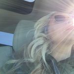 Alicia Bock - @cleanandsimple2015 - Instagram
