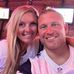 Alicia Bock - Facebook