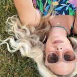 Alicia Bock Print Shop - @aliciabockprintshop - Instagram