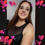Alicia Bock Siuffi - @alicia_de_bock_siuffi - Instagram