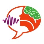 Alicia Bock Speech Therapy - @speechtherapy_athome - Instagram