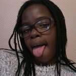 Alicia bockassa - @bockassaalicia - Instagram