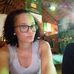 Alicia Leoni Bock - Facebook
