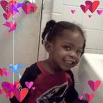Alecia Bonham - Facebook