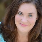 Alicia Bonham - Facebook