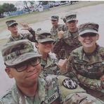 Alicia Bonham - Facebook