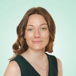 Alicia Fehr | Realtor | Bonham Texas - @fehralicia - Instagram