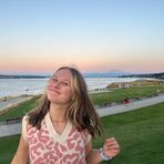 Alyssa Bonham - Facebook