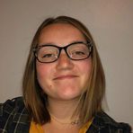Alyssa Bonham - Facebook