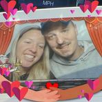 Alyssa Bonham - Facebook