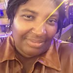 A Leela Boyce - @alicia.boyce.79 - Instagram